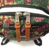 日本正規品 グレゴリー リュック | ギャレリア Bag＆Luggage | 詳細画像26 