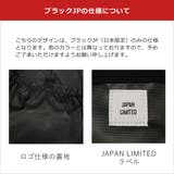 日本正規品 グレゴリー リュック | ギャレリア Bag＆Luggage | 詳細画像29 