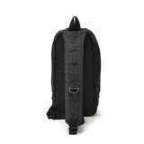 グレゴリー ボディバッグ GREGORY | ギャレリア Bag＆Luggage | 詳細画像5 