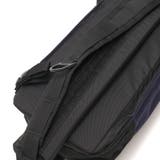 グレゴリー ボディバッグ GREGORY | ギャレリア Bag＆Luggage | 詳細画像18 