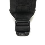 グレゴリー ボディバッグ GREGORY | ギャレリア Bag＆Luggage | 詳細画像20 