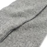 グリーントーマス 手袋 GREENTHOMAS | ギャレリア Bag＆Luggage | 詳細画像10 