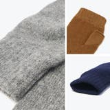 グリーントーマス 手袋 GREENTHOMAS | ギャレリア Bag＆Luggage | 詳細画像3 