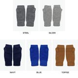 グリーントーマス 手袋 GREENTHOMAS | ギャレリア Bag＆Luggage | 詳細画像5 