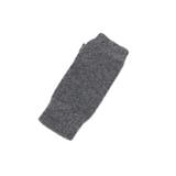 グリーントーマス 手袋 GREENTHOMAS | ギャレリア Bag＆Luggage | 詳細画像6 