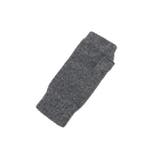 グリーントーマス 手袋 GREENTHOMAS | ギャレリア Bag＆Luggage | 詳細画像7 