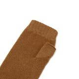 グリーントーマス 手袋 GREENTHOMAS | ギャレリア Bag＆Luggage | 詳細画像8 