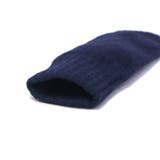 グリーントーマス 手袋 GREENTHOMAS | ギャレリア Bag＆Luggage | 詳細画像9 