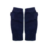 NAVY | グリーントーマス 手袋 GREENTHOMAS | ギャレリア Bag＆Luggage