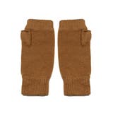 TOFFEE | グリーントーマス 手袋 GREENTHOMAS | ギャレリア Bag＆Luggage
