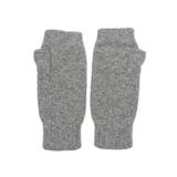 SILVER | グリーントーマス 手袋 GREENTHOMAS | ギャレリア Bag＆Luggage