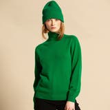 グリーントーマス ニット帽 GREENTHOMAS | ギャレリア Bag＆Luggage | 詳細画像5 