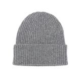 グリーントーマス ニット帽 GREENTHOMAS | ギャレリア Bag＆Luggage | 詳細画像8 