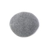 グリーントーマス ニット帽 GREENTHOMAS | ギャレリア Bag＆Luggage | 詳細画像9 