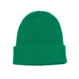 JUNGLEGREEN | グリーントーマス ニット帽 GREENTHOMAS | ギャレリア Bag＆Luggage