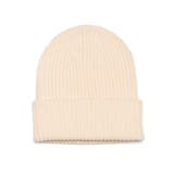 WINTERWHITE | グリーントーマス ニット帽 GREENTHOMAS | ギャレリア Bag＆Luggage