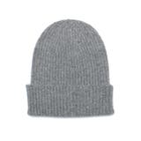SILVER | グリーントーマス ニット帽 GREENTHOMAS | ギャレリア Bag＆Luggage