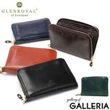 正規品 グレンロイヤル 財布 | ギャレリア Bag＆Luggage | 詳細画像1 