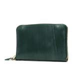 BOTTLEGREEN | 正規品 グレンロイヤル 財布 | ギャレリア Bag＆Luggage