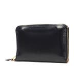 NEWBLACK | 正規品 グレンロイヤル 財布 | ギャレリア Bag＆Luggage