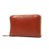 OXFORDTAN | 正規品 グレンロイヤル 財布 | ギャレリア Bag＆Luggage