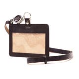 CIGAR | 当店限定モデル正規品 グレンロイヤル パスケース | ギャレリア Bag&Luggage