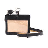 NEWBLACK | 当店限定モデル正規品 グレンロイヤル パスケース | ギャレリア Bag&Luggage