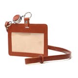 OXFORDTAN | 当店限定モデル正規品 グレンロイヤル パスケース | ギャレリア Bag&Luggage