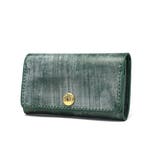 BOTTLEGREEN | 正規品 グレンロイヤル 名刺入れ | ギャレリア Bag&Luggage