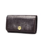 CIGAR | 正規品 グレンロイヤル 名刺入れ | ギャレリア Bag&Luggage