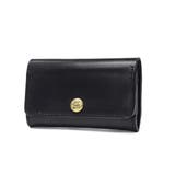 NEWBLACK | 正規品 グレンロイヤル 名刺入れ | ギャレリア Bag&Luggage