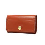 OXFORDTAN | 正規品 グレンロイヤル 名刺入れ | ギャレリア Bag&Luggage