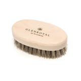 BRUSH | 正規取扱店 グレンロイヤル メンテナンスブラシ | ギャレリア Bag&Luggage