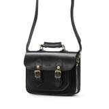 正規品 グレンロイヤル ショルダーバッグ | ギャレリア Bag&Luggage | 詳細画像10