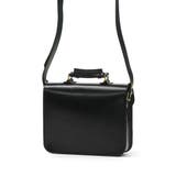 正規品 グレンロイヤル ショルダーバッグ | ギャレリア Bag&Luggage | 詳細画像14