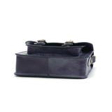 正規品 グレンロイヤル ショルダーバッグ | ギャレリア Bag&Luggage | 詳細画像15