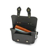 正規品 グレンロイヤル ショルダーバッグ | ギャレリア Bag&Luggage | 詳細画像16