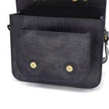 正規品 グレンロイヤル ショルダーバッグ | ギャレリア Bag&Luggage | 詳細画像17