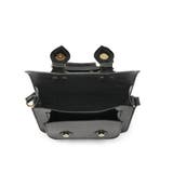 正規品 グレンロイヤル ショルダーバッグ | ギャレリア Bag&Luggage | 詳細画像18