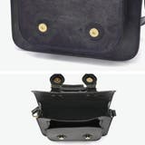 正規品 グレンロイヤル ショルダーバッグ | ギャレリア Bag&Luggage | 詳細画像5