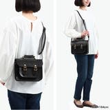 正規品 グレンロイヤル ショルダーバッグ | ギャレリア Bag&Luggage | 詳細画像8