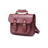 BORDEAUX | 正規品 グレンロイヤル ショルダーバッグ | ギャレリア Bag&Luggage