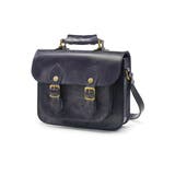 DARKBLUE | 正規品 グレンロイヤル ショルダーバッグ | ギャレリア Bag&Luggage