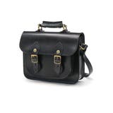 NEWBLACK | 正規品 グレンロイヤル ショルダーバッグ | ギャレリア Bag&Luggage