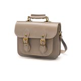 TAUPE | 正規品 グレンロイヤル ショルダーバッグ | ギャレリア Bag&Luggage