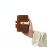 正規品 グレンロイヤル 財布 | ギャレリア Bag&Luggage | 詳細画像2