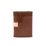 正規品 グレンロイヤル 財布 | ギャレリア Bag&Luggage | 詳細画像8