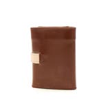 正規品 グレンロイヤル 財布 | ギャレリア Bag&Luggage | 詳細画像9