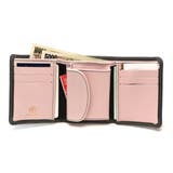 正規品 グレンロイヤル 財布 | ギャレリア Bag&Luggage | 詳細画像10