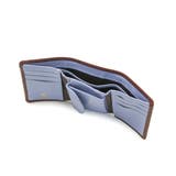 正規品 グレンロイヤル 財布 | ギャレリア Bag&Luggage | 詳細画像11